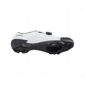 (特セール)シマノ(SHIMANO) XC3(...の詳細画像3