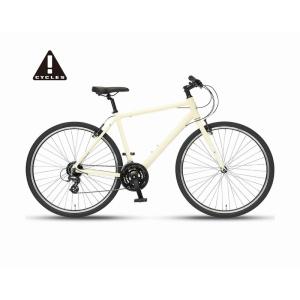 miyata（ミヤタ） (西濃支店止め送料無料) MIYATA Freedom Tough