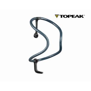 Bianchi（ビアンキ） BIANCHI Performance Carbon Multi-Mount Bottle