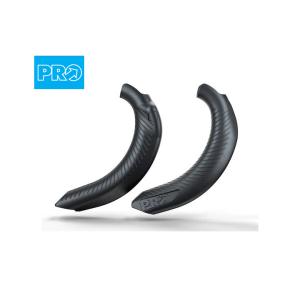 (特セール)シマノPRO（プロ）　VIBE EVO用ドロップバーグリップ エルゴ
