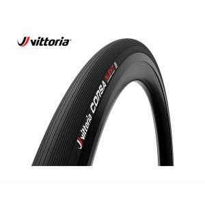 シマノ（SHIMANO） (特セール) DURA-ACE SL-BS79 バーコンレバー 左右