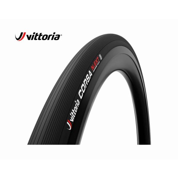(特セール)ヴィットリア(VITTORIA）　CORSA N.EXT（コルサ ネクスト）TLR チュ...