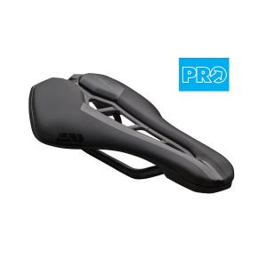 シマノ（SHIMANO） CS-R8101 カセットスプロケット 12S 11-30T 11-34T