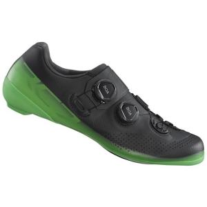 SHIMANO RC7 （SH-RC701） SPD-SLビンディングシューズ SHIMANO（シマノ）RC7 （SH-RC701） SPD-SLビンディングシューズ