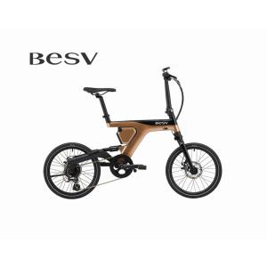 BESV ( ベスビー ) PSF1用リアフェンダー+フロントフェンダー ベスビー(BESV) PSF1用 フロントフェンダー : サイクルヨシダ
