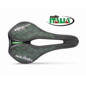 ギアトル 自転車サドル コンフォルト 快適性 3Dプリント ロード