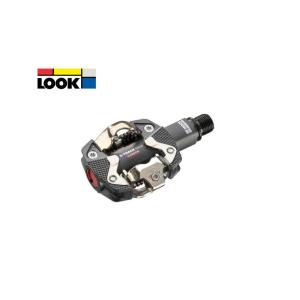 特セール)シマノ（SHIMANO） ULTEGRA（アルテグラ）Di2 ST-R8150-R