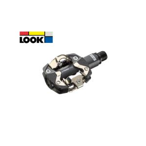 LOOK X-TRACK RACE CARBON ペダル : ワールドサイクル - 通販 - Yahoo