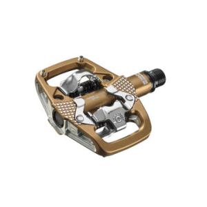 DIAーCOMPE（ダイアコンペ） ENE WING SHIFTER 11速用 右のみ シマノ