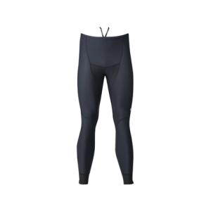 (特セール)パールイズミ　ウィンドブレーク レーサー タイツ 6500-3DX