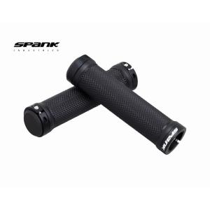 特セール)レースフェイス（RACE FACE） SIXC 35 35mmライズ