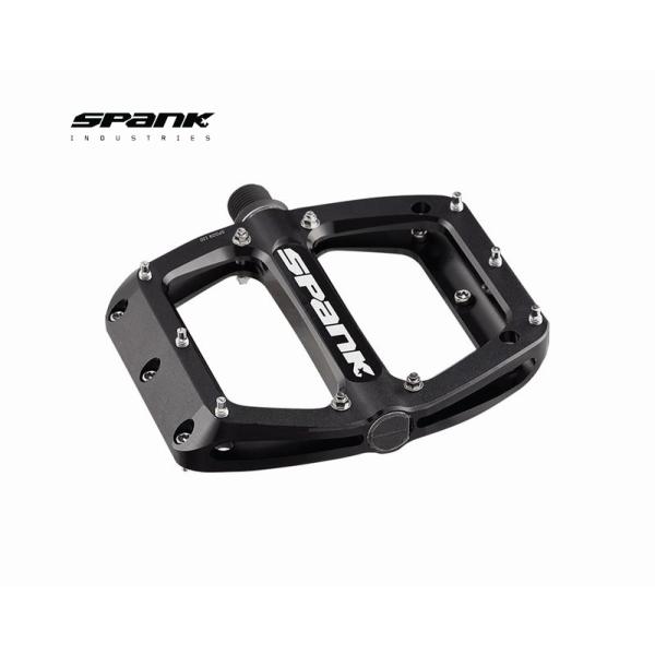 (特セール)SPANK（スパンク）　スプーン110 ペダル