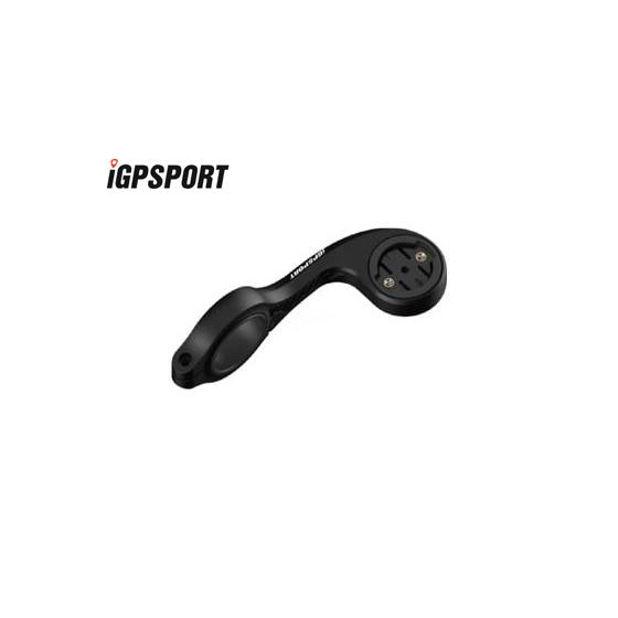 (特セール)iGPSPORT（iGPスポーツ）　M80 バイクマウント