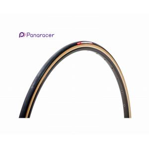 コンチネンタル（CONTINENTAL） SPRINTER スプリンター チューブラー