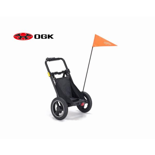 (特セール)(送料無料対象外)オージーケー（OGK技研）　CT-001 CAMILY（キャミリー）サ...