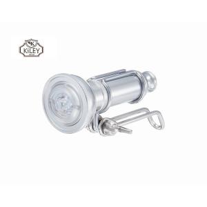 パークツール Park Tool フォークアライメントツール FFG-2 : ケミカル