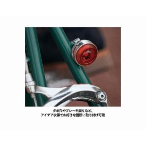 (特セール)KiLEY(キーレイ) LM-01...の詳細画像3