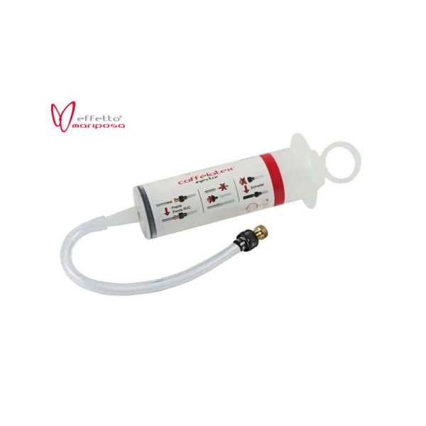 (特セール)エフェットマリポサ（EFFETTO MARIPOSA）　CAFFELATEX INJEC...