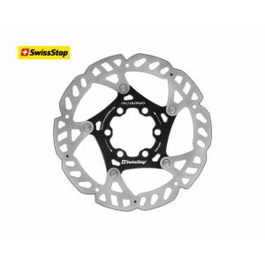 スラム CENTERLINE X ROTOR （センターラインXローター） 140mm 160mm