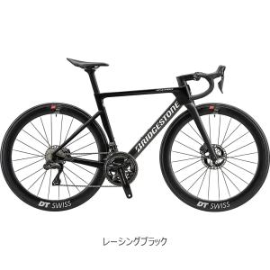 りょうり⭐︎ビンテージ　サイクルヨシダ　OHJASTRADA りょうり⭐︎ビンテージ サイクルヨシダ OHJASTRADA Japan