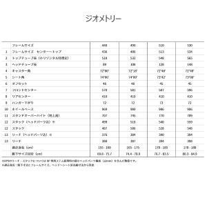 (店舗受取送料割引)ブリヂストン アンカー(A...の詳細画像1