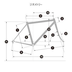 (店舗受取送料割引)ブリヂストン アンカー(A...の詳細画像2