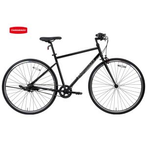 Campagnolo（カンパニョーロ） (特セール)カンパニョーロ(CAMPAGNOLO
