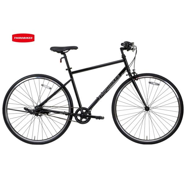 (店舗受取送料割引)サードバイクス(THIRDBIKES)　SUPERSONIC SMART スーパ...