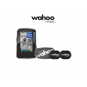 ワフー wahoo V2 ROAM WFCC6B