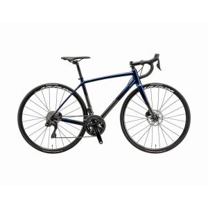 ANCHOR(ファッション) アンカー 2023年モデル RP9 FRAME SET ANCHOR(ファッション) アンカー 2023年モデル RP9 FRAME SET