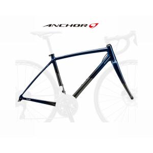 ANCHOR(ブリヂストン) (西濃支店止め送料無料) ANCHOR RP9 ANCHOR(ブリヂストン) (西濃支店止め送料無料) ANCHOR RP9