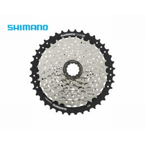 特セール)シマノ（SHIMANO） 105 FC-R7000 チェーンリング