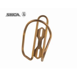 シマノプロ ミサイルSkiベンドクリップオン SHIMANO PRO送料無料