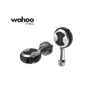 wahoo SPEEDPLAY COMP イージーテンションクリートセット コンプ wahoo SPEEDPLAY COMP イージーテンションクリートセット コンプ