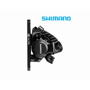 シマノ（SHIMANO） BR-R8000 キャリパーブレーキ 前後セット ULTEGRA