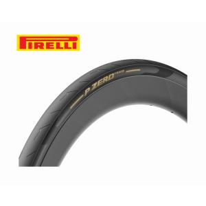 特セール)シマノ（SHIMANO） ULTEGRA（アルテグラ）Di2 ST-R8150-R