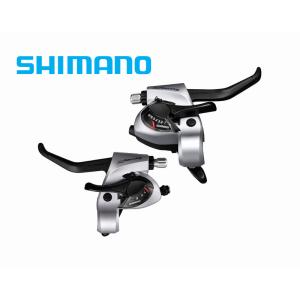 特セール)シマノ(SHIMANO) ULTEGRA(アルテグラ)CS-R8101-12 カセット