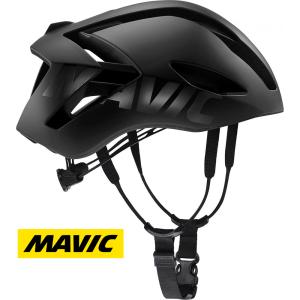 国内正規品】MAVIC COMETE ULTIMATE MIPS HELMETS コメット
