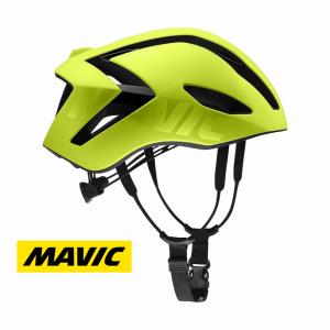 国内正規品】MAVIC COMETE ULTIMATE MIPS HELMETS コメット