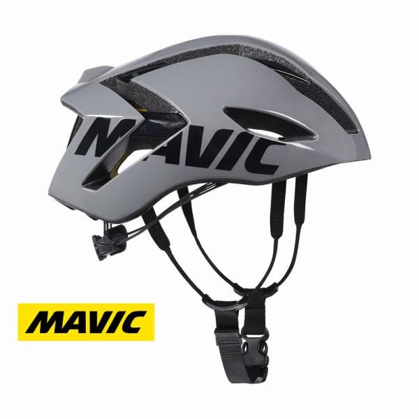 (春トクSALE)マヴィック（MAVIC）　COMETE ULTIMATE MIPS（コメットアルチ...