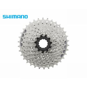 春得セール)カンパニョーロ（CAMPAGNOLO） スーパーレコード