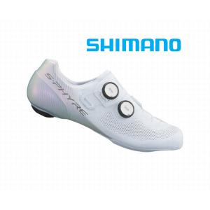 Bont ボンド Blitz Road Shoes 自転車シューズ サイクリングシューズ