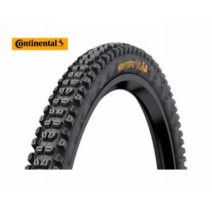 新品コンチネンタルタイヤ 29×2.40 3本 Kryptotal f 他