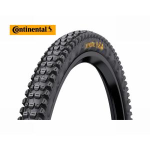 Panaracer（パナレーサー） (特セール) FAT B NIMBLE 29x3.0 ファット
