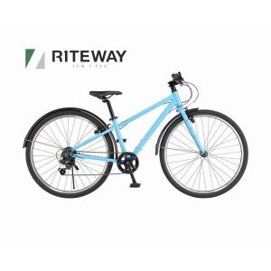 店舗受取送料割引)ライトウェイ(RITEWAY) ZIT 24（ジット 24
