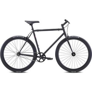 (店舗受取送料割引)フジ（FUJI）　23’DECLARATION（デクラレイション）シングルスピー...