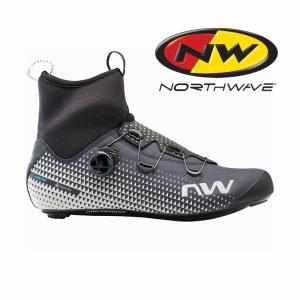 NORTHWAVE ノースウェーブ Celsius XC Arctic GTX セルシウス アーク