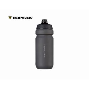 (春トクSALE)トピーク（TOPEAK）　TTi ウォターボトル 650ml｜cycle-yoshida