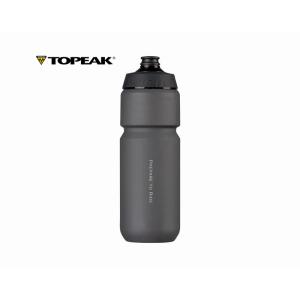 トピーク TTi ウォターボトル 750ml