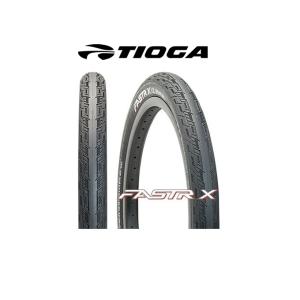 シマノ（SHIMANO） (特セール) DURA-ACE SL-BS79 バーコンレバー 左右